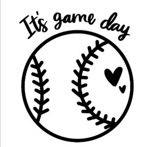 Nerd Book Smart Cute Hello Kitty Permanent Vinyl Decal 4”